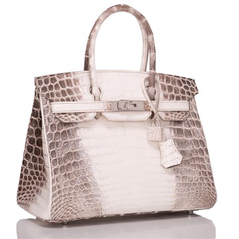 hermes birkin bag replica ebay|hermes crocodile birkin bag knockoff.